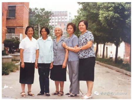 QQ截图20180716150906.png