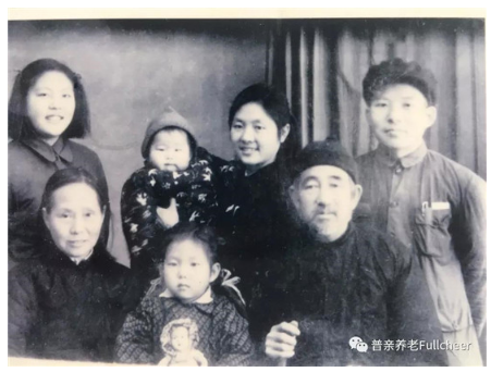 QQ截图20180716150927.png
