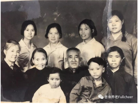 QQ截图20180716150922.png
