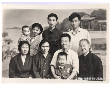 QQ截图20180716150910.png