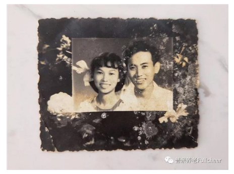 QQ截图20180716151248.png