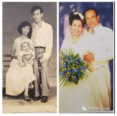 QQ截图20180716151000.png