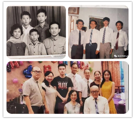 QQ截图20180716150955.png