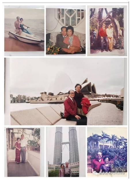 QQ截图20180716150951.png