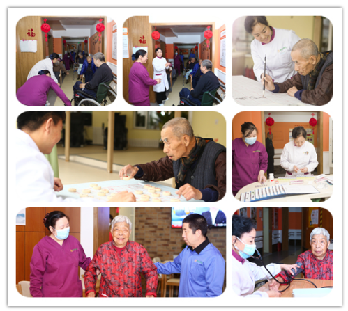 QQ截图20180716152012.png