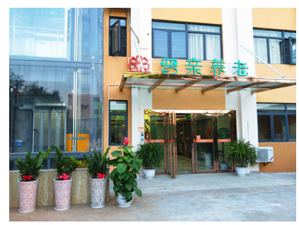 QQ截图20180716152721.png
