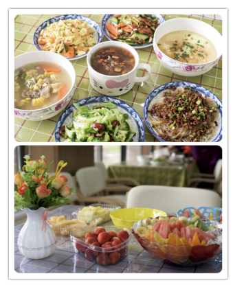 QQ截图20180716153532.png