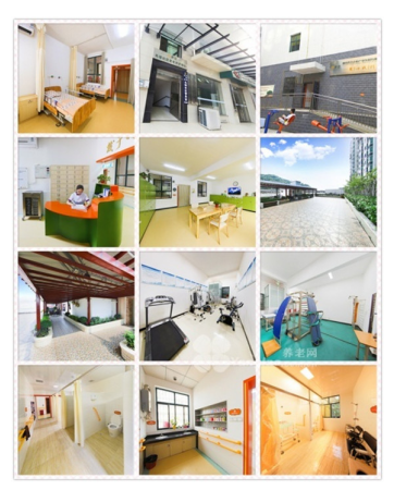 QQ截图20180716161053.png