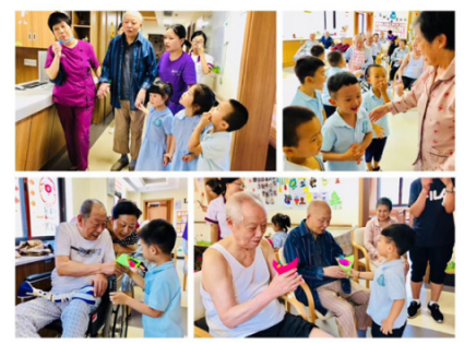 QQ截图20180716161105.png