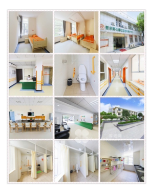 QQ截图20180716161044.png