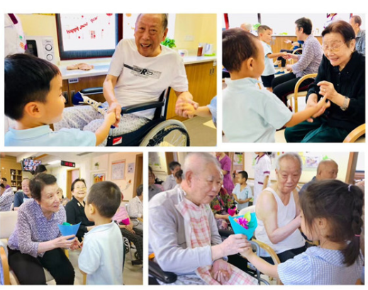 QQ截图20180716161323.png