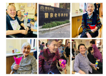 QQ截图20180716161111.png