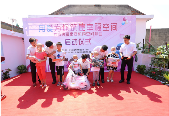 QQ截图20180716173627.png
