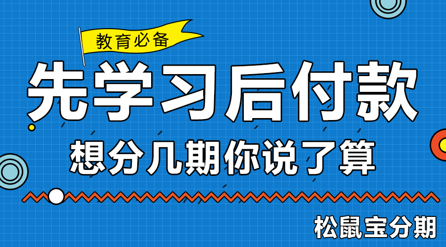 1531895899807124.png