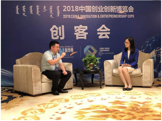 QQ截图20180718150606.png