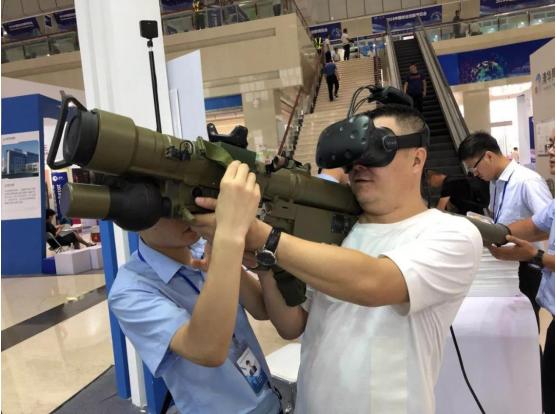 QQ截图20180718150700.png