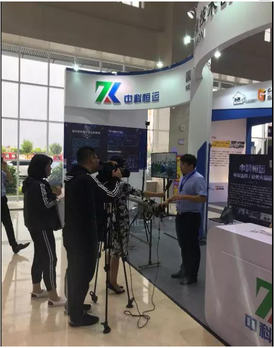 QQ截图20180718150726.png