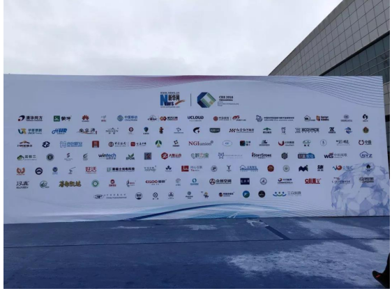 QQ截图20180718150805.png