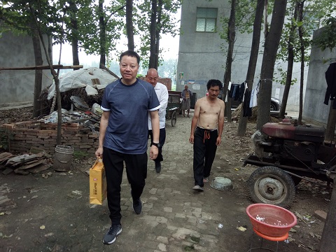 微信图片_20180704093400.jpg