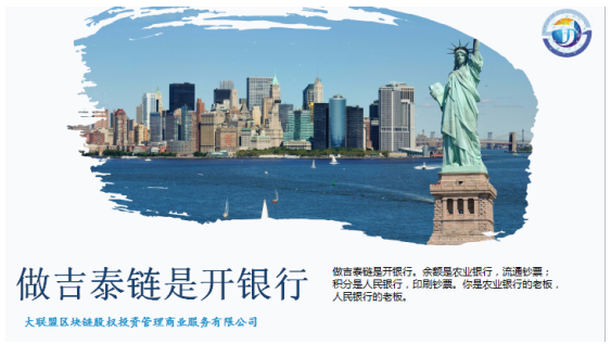 QQ截图20180719112054.png