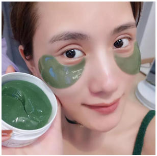 QQ截图20180719140438.png