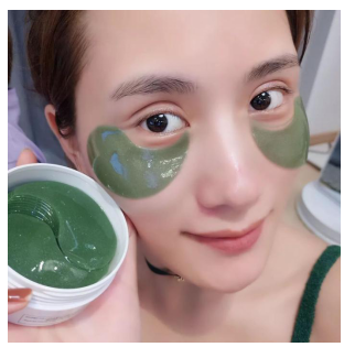 QQ截图20180719140654.png