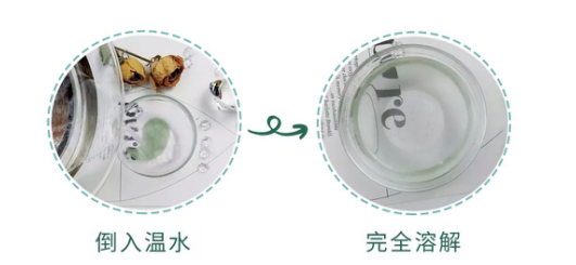 QQ截图20180719140920.png