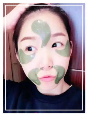QQ截图20180719141147.png
