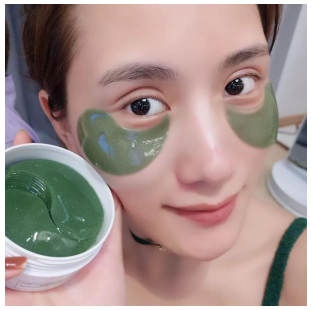QQ截图20180719141157.png