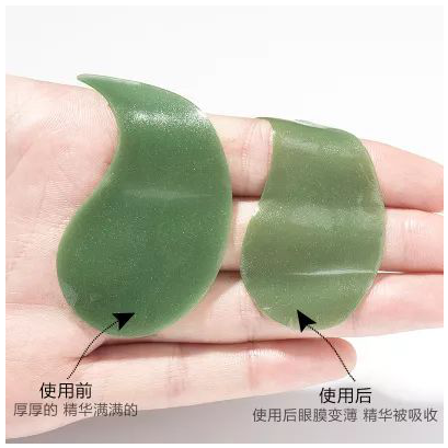 QQ截图20180719140932.png