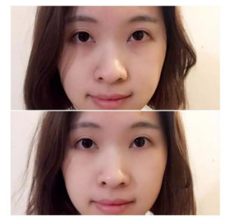 QQ截图20180719141351.png