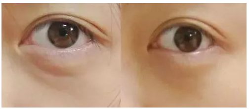 QQ截图20180719141355.png