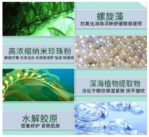 QQ截图20180719141401.png