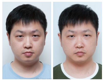 QQ截图20180719141411.png
