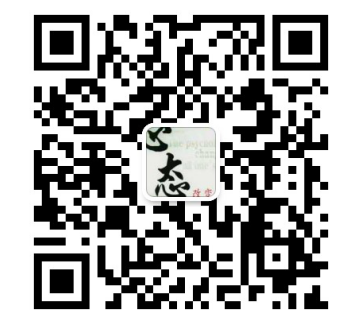 QQ截图20180719155810.png