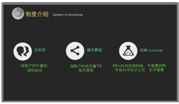 QQ截图20180719155815.png