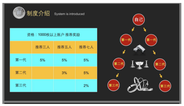 QQ截图20180719155821.png