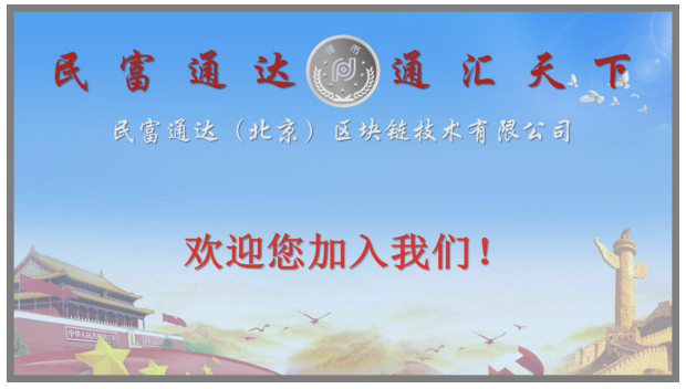 QQ截图20180719155841.png