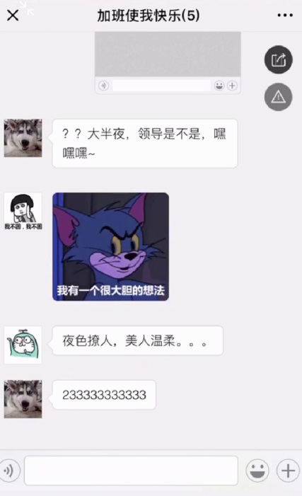 1532053462758336.png