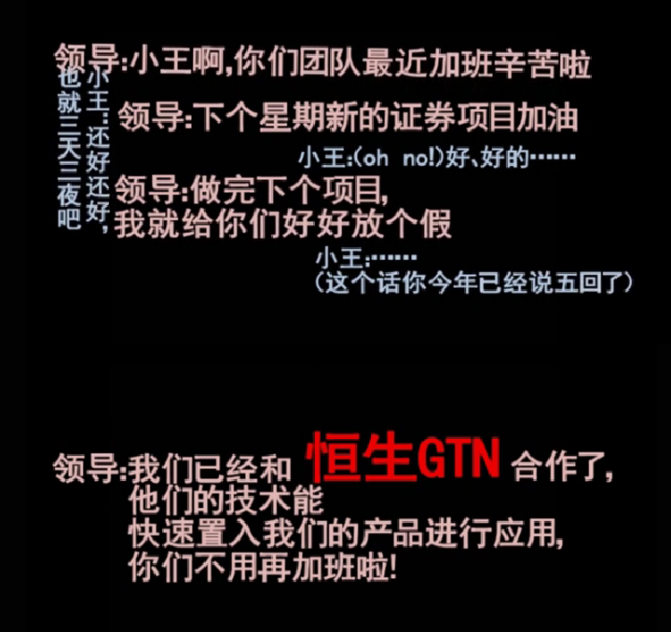 1532053541759602.png