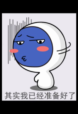 11.png