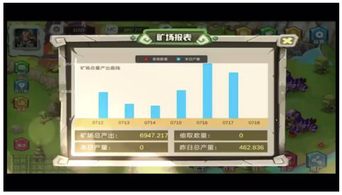 QQ截图20180720111323.png