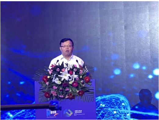 QQ截图20180720133323.png