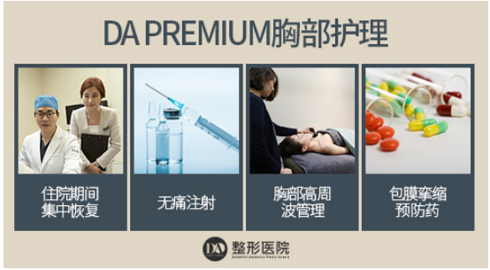QQ截图20180720134658.png