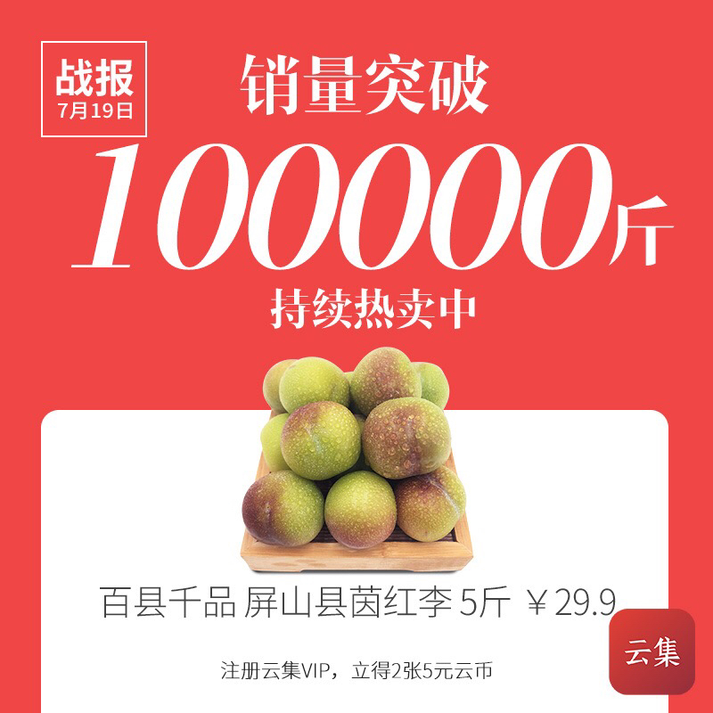 1532071284749807.png