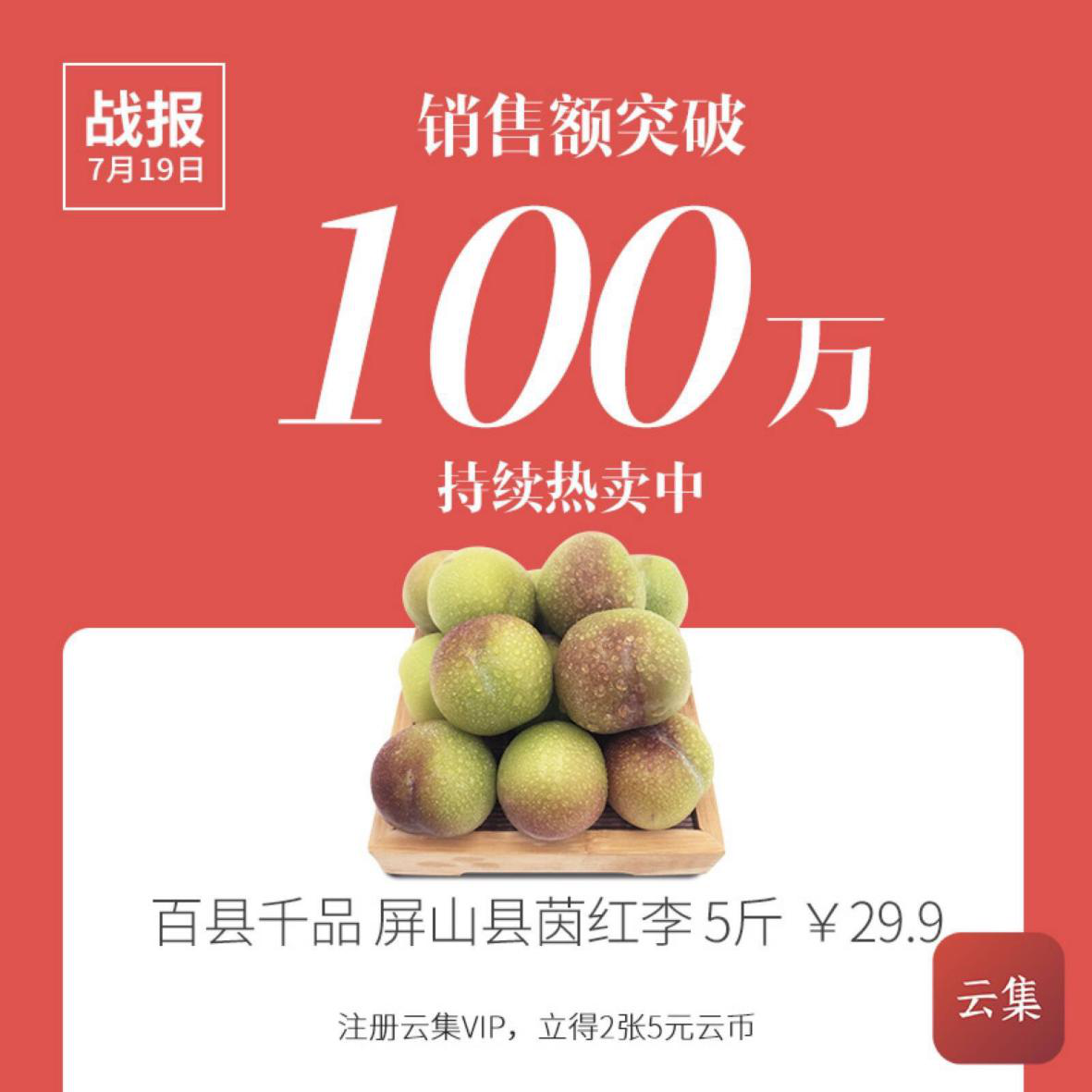 1532071298193575.png