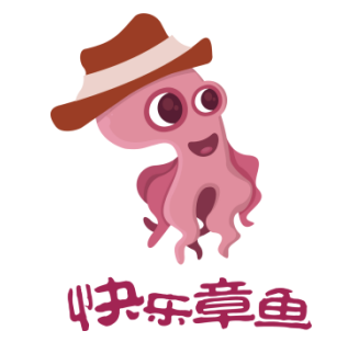 QQ截图20180720164548.png