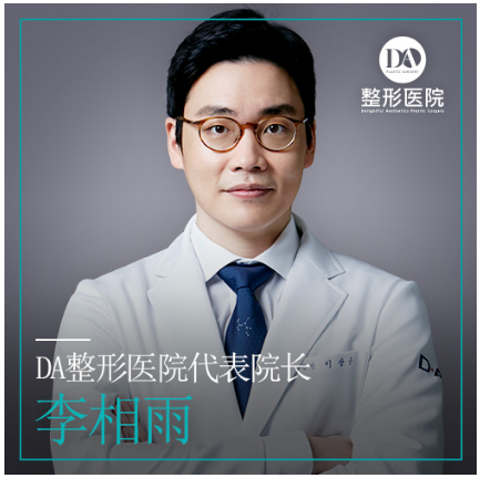 QQ截图20180723141737.png