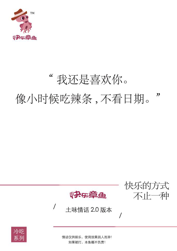 1532330251498127.png