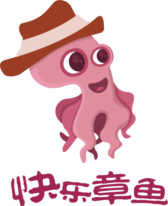 1532330283755937.png